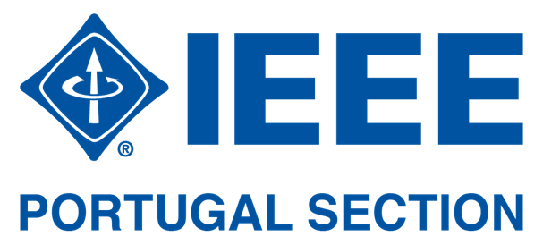 IEEE Portugal Section